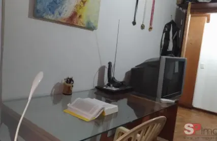 Imagem: Apartamento para Venda, Tucuruvi